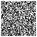 QR code with Cushion Works contacts