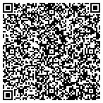 QR code with Graham Deconstruction Service contacts