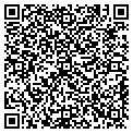 QR code with Abc Moving contacts