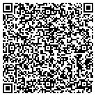 QR code with Custom Auto Interiors contacts