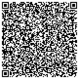 QR code with Theater Audio Lighting Control High Speed Networks And Security contacts