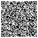 QR code with Michaud Construction contacts