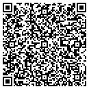 QR code with Arpik Jewelry contacts