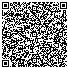 QR code with The Phoenix Security Co contacts