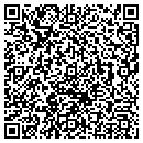 QR code with Rogers Group contacts