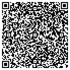 QR code with Custom Auto Upholstery contacts
