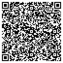 QR code with Monsters Framing contacts