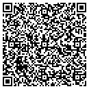 QR code with On Time Marketing contacts