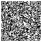 QR code with Andrews Limousine Service contacts
