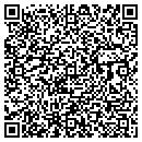 QR code with Rogers Group contacts