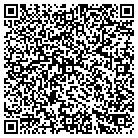 QR code with Thirty Four Twelve Security contacts