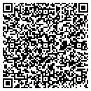 QR code with Custom Creations contacts