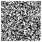 QR code with Hercules Building Wrecking contacts