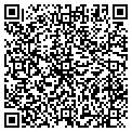 QR code with Top Gun Security contacts