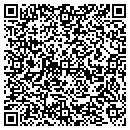 QR code with Mvp Tello Dev Inc contacts