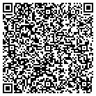 QR code with Outlaw Graphics & Signs contacts