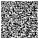 QR code with Ace Container contacts