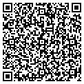QR code with Jc Obrien & Son contacts