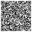 QR code with Sand Tile & Marble contacts