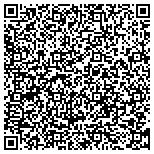 QR code with Innovative Claims Strategies, Llc contacts