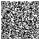 QR code with Anytime Limousine contacts