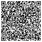 QR code with Ace Dumpster Services contacts