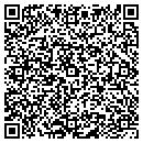 QR code with Sharpe W L Contracting Co Lp contacts