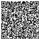 QR code with Smart & Final contacts