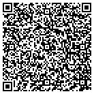 QR code with Vivint Automation Home Security contacts