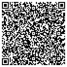 QR code with Norris Custom Framing LLC contacts