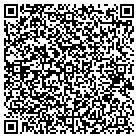 QR code with Permanent Sign And Display contacts