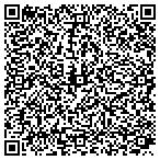 QR code with A City-Suburban Service, Inc. contacts