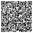 QR code with K W Eaglin contacts