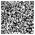 QR code with A & P Limousine Service contacts