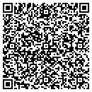 QR code with Warren Ahrent Farms contacts