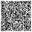 QR code with Wachovia Securities contacts