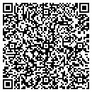 QR code with Sneaky Ninja Inc contacts