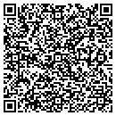 QR code with Olivas Framing contacts