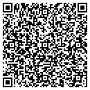 QR code with Weeks Arvis contacts