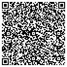 QR code with Spectrum Publishing Group contacts