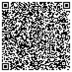 QR code with Apollo Limousine Inc contacts