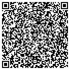 QR code with Marks Disposal Demo & Cleano contacts