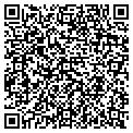 QR code with Watch Guard contacts
