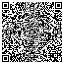 QR code with Sunrooms Express contacts