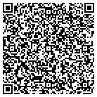 QR code with William T And Brends Griggs contacts