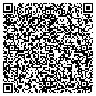 QR code with Eagle Rock Upholstery contacts