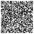 QR code with Nova Information Systems contacts