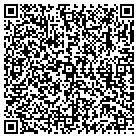 QR code with E & C Jr Auto Upholstery contacts