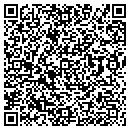 QR code with Wilson Farms contacts