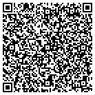 QR code with Webco Securities Inc contacts